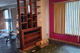 314 Bryan Ave, Bremerton, WA 98312 - Photo 4