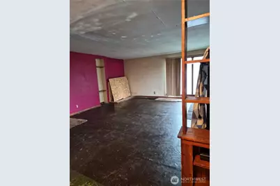 314 Bryan Avenue, Bremerton, WA 98312 - Photo 12