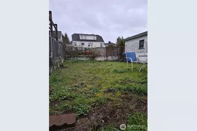 314 Bryan Avenue, Bremerton, WA 98312 - Photo 10