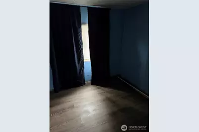 7301 NE 175th Street #309, Kenmore, WA 98028 - Photo 12