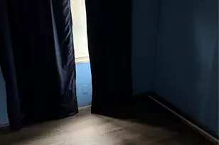 7301 NE 175th St, Kenmore, WA 98028 - Photo 12