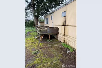 7301 NE 175th Street #309, Kenmore, WA 98028 - Photo 6