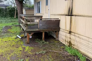 7301 NE 175th St, Kenmore, WA 98028 - Photo 6