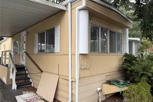 7301 NE 175th St, Kenmore, WA 98028 - Photo 2