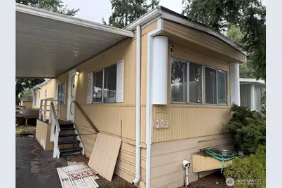 7301 NE 175th Street #309, Kenmore, WA 98028 - Photo 14