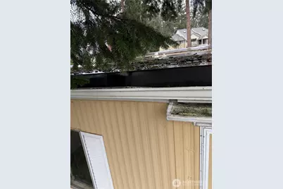 7301 NE 175th Street #309, Kenmore, WA 98028 - Photo 10