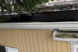 7301 NE 175th St, Kenmore, WA 98028 - Photo 10