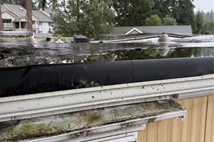 7301 NE 175th St, Kenmore, WA 98028 - Photo 8