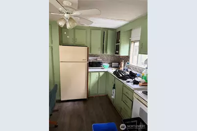 7301 NE 175th Street #309, Kenmore, WA 98028 - Photo 4