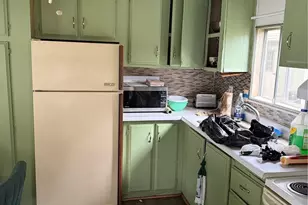 7301 NE 175th St, Kenmore, WA 98028 - Photo 4