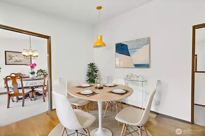 12213 Densmore Avenue N, Seattle, WA 98133 - Photo 8