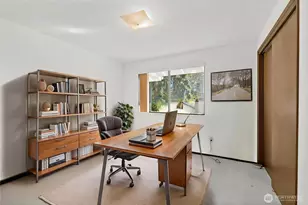 12213 Densmore Ave N, Seattle, WA 98133 - Photo 12