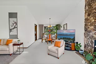 12213 Densmore Ave N, Seattle, WA 98133 - Photo 4