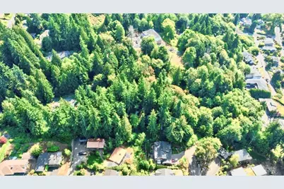 157 Xx 72nd Avenue W, Edmonds, WA 98026 - Photo 16