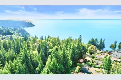 157 Xx 72nd Avenue W, Edmonds, WA 98026 - Photo 10