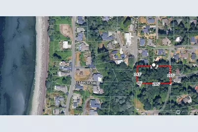 157 Xx 72nd Avenue W, Edmonds, WA 98026 - Photo 4