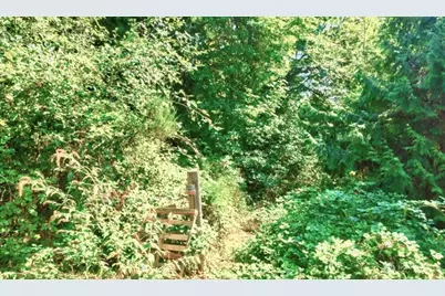 157 Xx 72nd Avenue W, Edmonds, WA 98026 - Photo 8