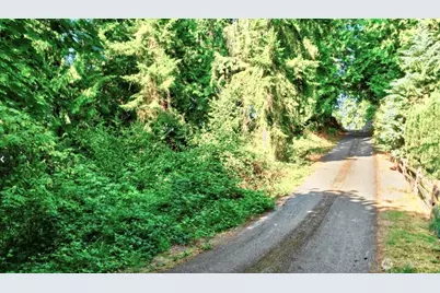 157 Xx 72nd Avenue W, Edmonds, WA 98026 - Photo 6