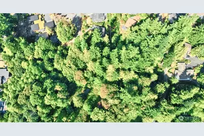 157 Xx 72nd Avenue W, Edmonds, WA 98026 - Photo 14