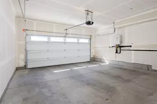 2425 Schley Blvd, Bremerton, WA 98310 - Photo 22