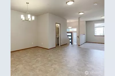 2425 Schley Boulevard, Bremerton, WA 98310 - Photo 12