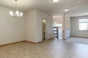 2425 Schley Blvd, Bremerton, WA 98310 - Photo 12