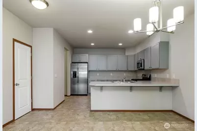 2425 Schley Boulevard, Bremerton, WA 98310 - Photo 8