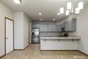 2425 Schley Blvd, Bremerton, WA 98310 - Photo 8