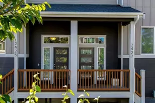 2425 Schley Blvd, Bremerton, WA 98310 - Photo 1