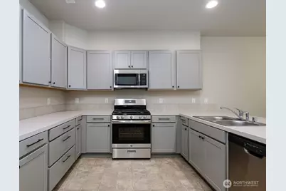 2425 Schley Boulevard, Bremerton, WA 98310 - Photo 10