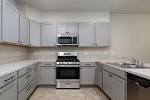 2425 Schley Blvd, Bremerton, WA 98310 - Photo 10