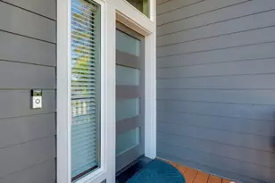 2425 Schley Blvd, Bremerton, WA 98310 - Photo 2