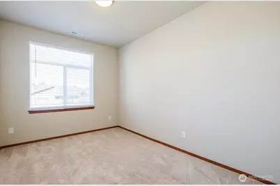 2425 Schley Boulevard, Bremerton, WA 98310 - Photo 18