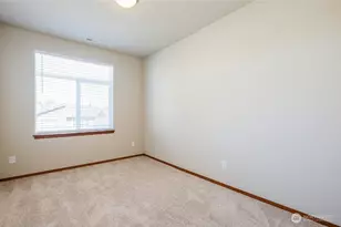 2425 Schley Blvd, Bremerton, WA 98310 - Photo 18