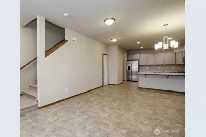 2425 Schley Boulevard, Bremerton, WA 98310 - Photo 6