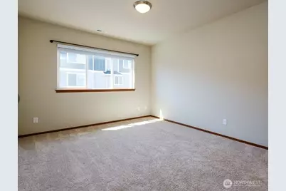 2425 Schley Boulevard, Bremerton, WA 98310 - Photo 14