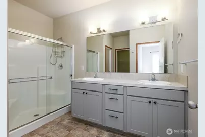 2425 Schley Boulevard, Bremerton, WA 98310 - Photo 20