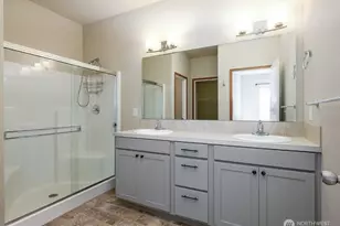 2425 Schley Blvd, Bremerton, WA 98310 - Photo 20