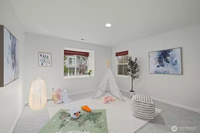 1717 100th Avenue NE, Bellevue, WA 98004 - Photo 34