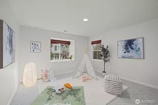 1717 100th Ave NE, Bellevue, WA 98004 - Photo 34