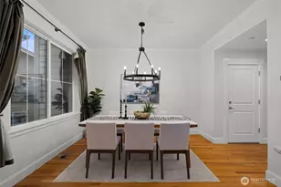 1717 100th Ave NE, Bellevue, WA 98004 - Photo 14