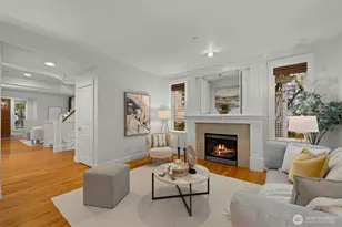 1717 100th Ave NE, Bellevue, WA 98004 - Photo 20