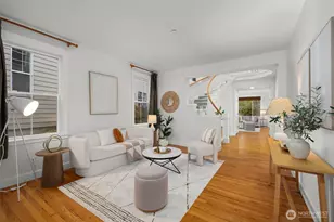 1717 100th Ave NE, Bellevue, WA 98004 - Photo 8