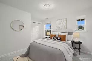 1717 100th Ave NE, Bellevue, WA 98004 - Photo 32