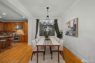 1717 100th Ave NE, Bellevue, WA 98004 - Photo 12