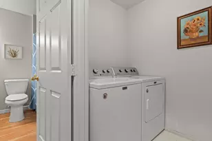 4227 Stonebridge Way, Lynnwood, WA 98037 - Photo 14