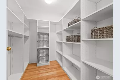 4227 Stonebridge Way, Lynnwood, WA 98037 - Photo 22