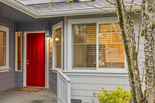 4227 Stonebridge Way, Lynnwood, WA 98037 - Photo 4