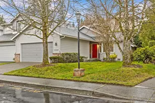 4227 Stonebridge Way, Lynnwood, WA 98037 - Photo 2