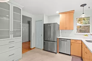 4227 Stonebridge Way, Lynnwood, WA 98037 - Photo 12